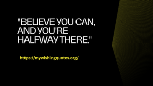 Facebook Cover Photo Quotes