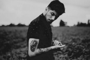 male tattoo quotes