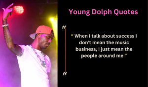 young-dolph-quotes