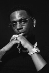 young-dolph-quotes