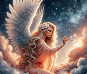 Happy-Heavenly-Birthday-Quotes