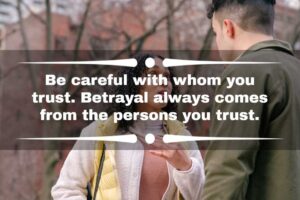 cheaters-karma-quotes