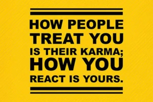 cheaters-karma-quotes