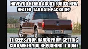 chevy jokes