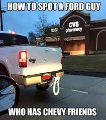 chevy jokes
