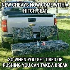 chevy jokes