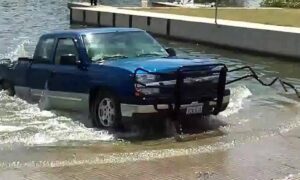 chevy-jokes