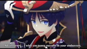 genshin-quotes