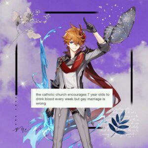 genshin-quotes
