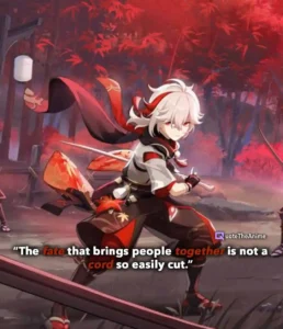 genshin-quotes