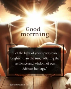 positive-african-american-good-morning-quotes