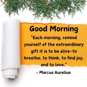 positive-african-american-good-morning-quotes