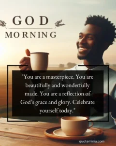 positive-african-american-good-morning-quotes