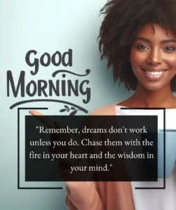 spiritual-african-american-good-morning-quotes