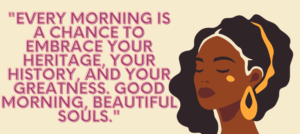 spiritual-african-american-good-morning-quotes