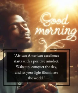 spiritual-african-american-good-morning-quotes