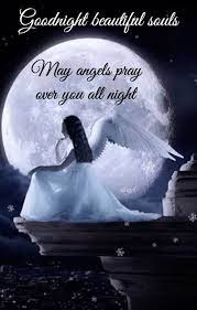 spiritual-inspirational-good-night-quotes