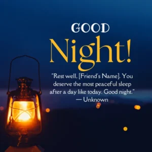 spiritual-inspirational-good-night-quotes