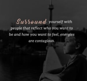 unsupportive-family-quotes