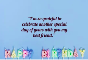 heartfelt-birthday-wishes-for-friend