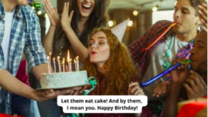 heartfelt-birthday-wishes-for-friend