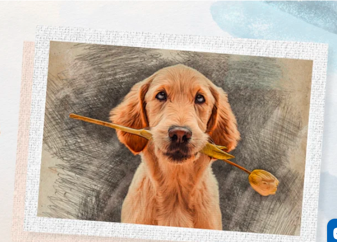 Dog Passing Away Quotes