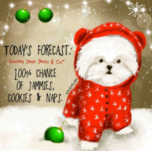 dog-christmas-quotes