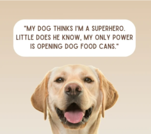 dog-mom-quotes
