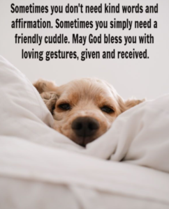 bible-quotes-about-dogs