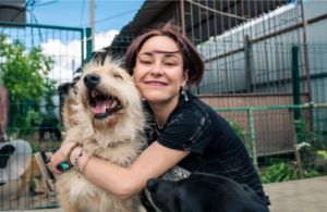 dog-adoption-quotes