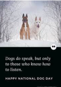 national-dog-day-quotes