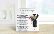 Graduation-quotes-for-Granddaughter