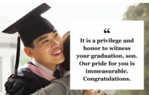 Proud-parents-quotes-for-graduation