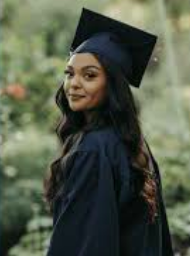 invitation-quotes-for-graduation