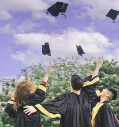 invitation-quotes-for-graduation