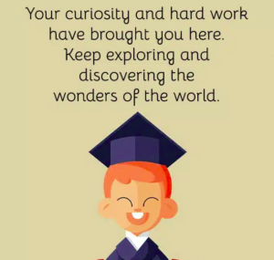 kindergarten-graduation-quotes