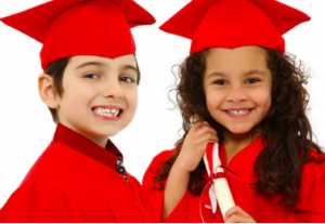 preschool-graduation-quotes