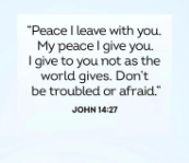 Bible-quotes-for-graduation-seniors