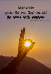 Disney-graduation-quotes