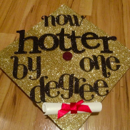 Funny-graduation-cap-quotes