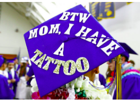 Funny-graduation-cap-quotes