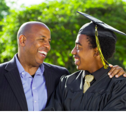 Graduation-quotes-for-grandson