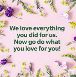 Retirement-wishes-card