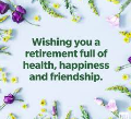 Retirement-wishes-card