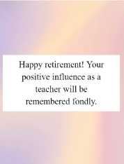 Retirement-wishes-for-teacher