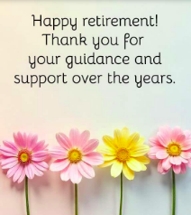 retirement-wishes-for-boss
