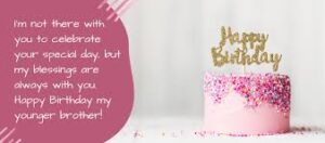 Cute Happy Birthday Images With Quotes