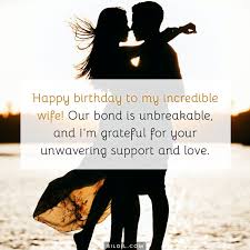 Romantic Happy Birthday Images With Quotes