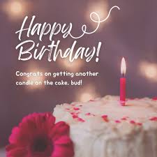 Romantic Happy Birthday Images With Quotes