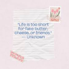Deep and Honest Sarcastic Fake People Quotes